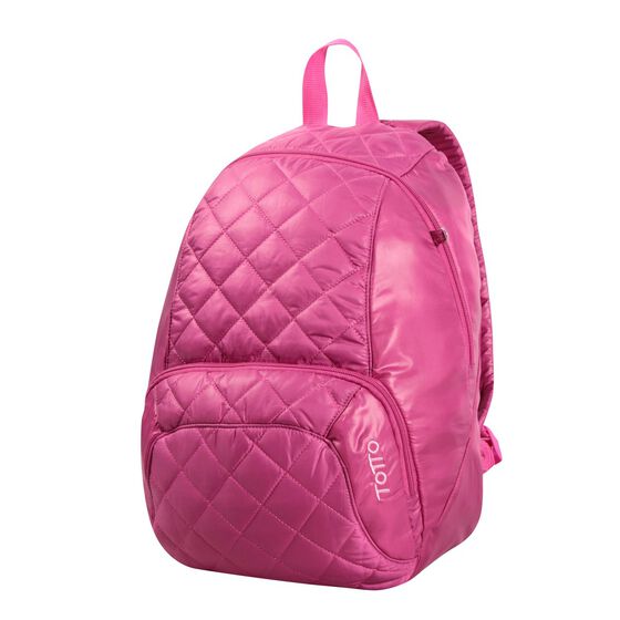 Mochila juvenil - Kelbi image number 3